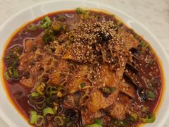 -天天渔港(杏林街店)