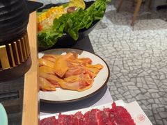 -潮界(虹桥天地店)