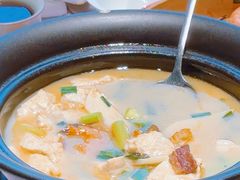 -台鄉缘 ·小海鲜·台州菜(桃林路店)