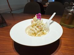 -阿明小菜·海鲜·上海菜(梅陇店)