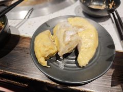 -海汕记·潮汕鲜牛肉火锅·自助