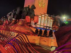 -大唐不夜城