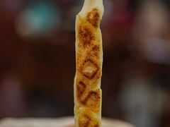 -牛犇烤肉(物资学院路店)