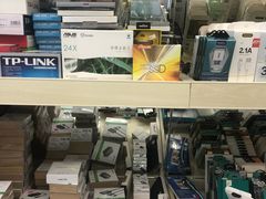 -苹果手机电脑维修(愚园路店)