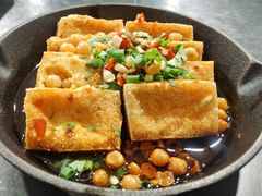 -夜食白市Yespicy·烧烤啤酒宵夜(番禺四海城店)