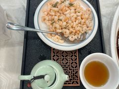 -楼外楼(西湖景区孤山路店)