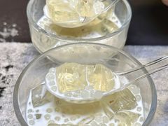 -花溪雨·森林餐厅(石基店)
