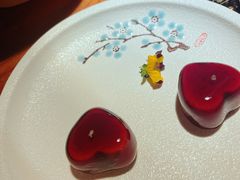 -揽季锅物会.福建黄鱼.海鲜姿造(五四路店)
