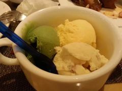 -河北宾馆中茂海悦酒店