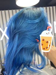 点击看大图 -丝语萱形象