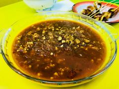 -做了不起的80后