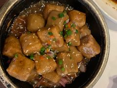 -聚鑫阁江浙菜·非遗传承技艺(闵行交大店)