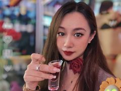-甲丁坊·德餐·酒吧(五棵松华熙店)
