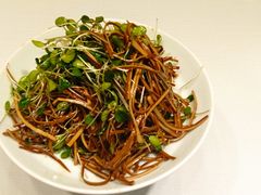 -天和晟新京菜.水煮鱼.湘土菜(国展店)