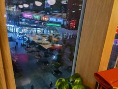 -润园四季椰子鸡火锅(南山海岸城店)