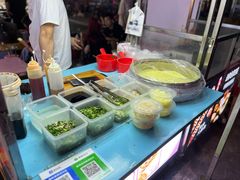 -新世纪长盛广场(美景中路店)