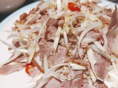 -榆味拼三鲜(怀德路店)