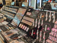 -新世界百货(明洞总店)