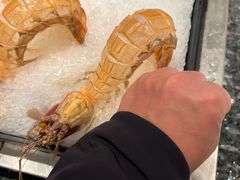 -新荣记(椒江店)