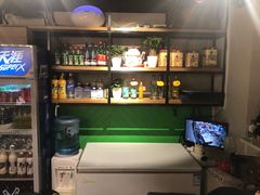 -钢管厂五区小郡肝火锅串串香(清河店)