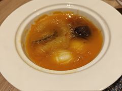 -广交会威斯汀酒店