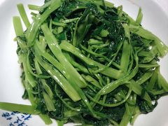 -洞庭记·老湖南味道(下沙店)