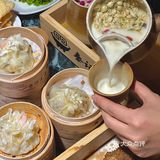 北京!!北京也有了!!冬天围着火炉吃羊肉…