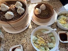 -熙盛源(凤凰街店)