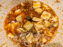 -阿皇仔烧鹅(麦地店)