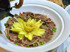 -十里·东湖院子(湖北省博物馆店)