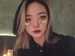 -ASPIRYNA酒吧水烟吧(太古里店)