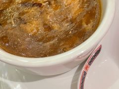 -稻香酒家(步步高梅溪新天地店)