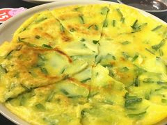-屋里家延边朝鲜族冷面(南园店)