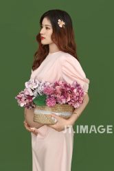 -专注孕妇照亲子照·纪田摄影