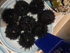 -赶海部落海鲜城(海阳路店)