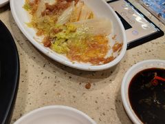 -船梆煮•蒸汽海鲜·生腌干蒸(五四广场店)