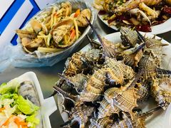 -有间冰室(侨港风情街店)