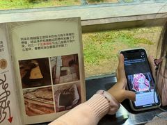-南越王博物院(王宫展区)