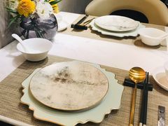 -闻见中国海南菜(K11店)