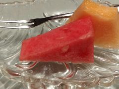 -马旺子酒楼