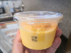 -7分甜(李沧万达店)