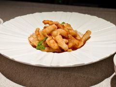 -BetterThai 泰加(苏州中心店)