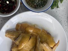 -锦里海景海鲜餐厅.三亚老字号(亚龙湾中心广场店)