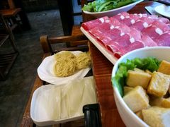-王婆大虾(五道口店)