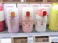 -Olé精品超市(广州太古汇店)