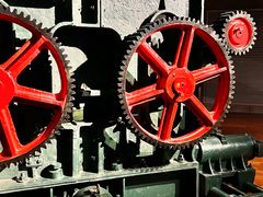 -柳州工业博物馆