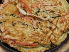 -高丽村韩国料理(兴华二路店)