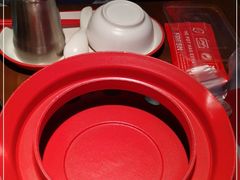 -蛙来哒(东城万达店)