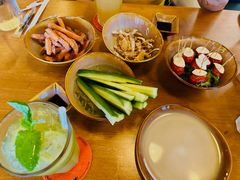 -COMMUNE幻师(上邦百汇城店)