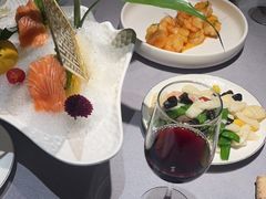-章吴记喜瑞餐厅(东东城店)
